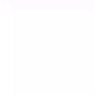 Meet your Posher, Doris